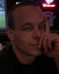 Man, 35. Gotwhatuneed24
