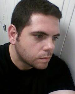 Man, 48. Nayad2012