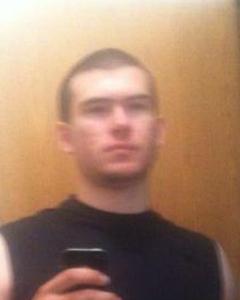 Man, 37. Jason97673