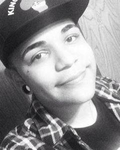 Man, 33. Jay738518