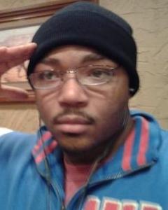 Man, 36. scrilla363
