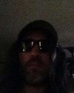 Man, 53. Fun4u5864