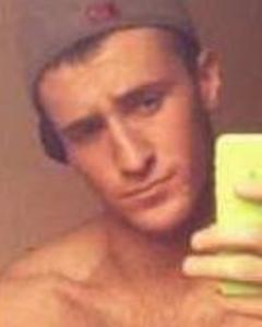 Man, 35. Cody4001