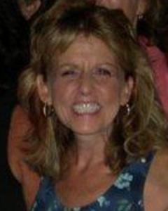 Woman, 65. PIXIE6618