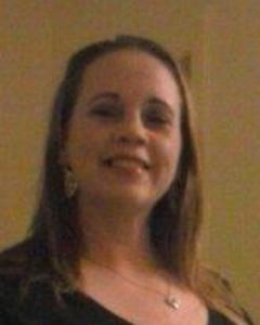Woman, 49. Sara7010