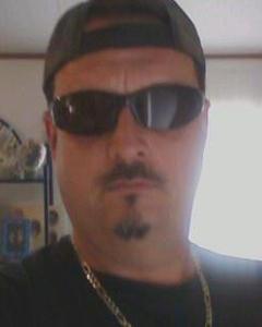 Man, 59. mike695800