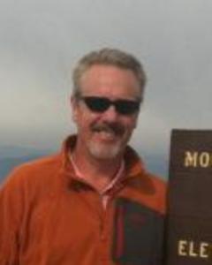 Man, 62. EBTNat50