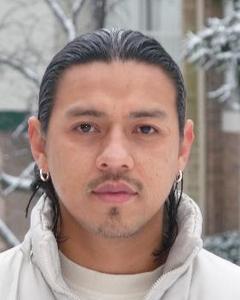 Man, 43. nenecrazy