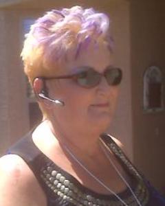 Woman, 68. hiway2hven