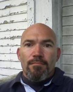 Man, 56. InkdShamrock