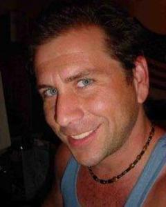 Man, 55. stellarrichard