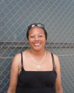 Woman, 59. chele9060