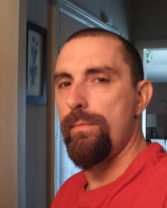 Man, 53. CyberWing1000