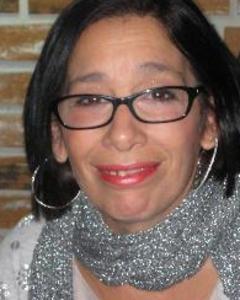 Woman, 66. missybaseball
