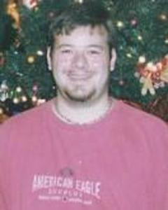 Man, 44. jgreen16