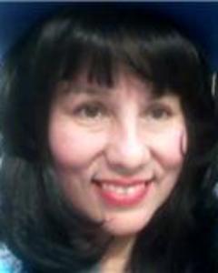 Woman, 60. nimichi