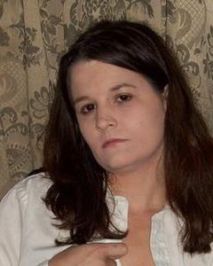 Woman, 42. jweddle32783