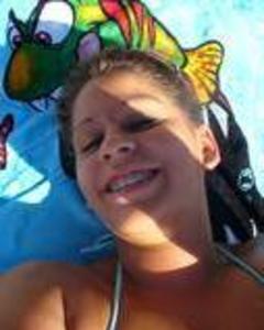 Woman, 36. tiffy1234