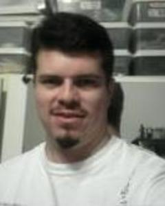 Man, 52. VictorNER