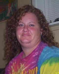 Woman, 57. sumbch168