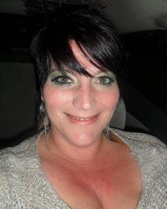 Woman, 54. big_sexy979