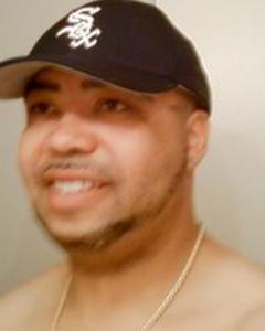 Man, 55. PAT63074