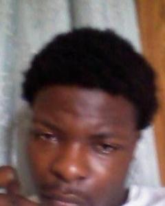 Man, 32. BamaBoy_Toolie