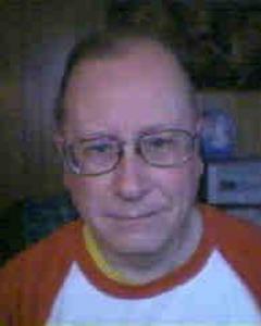 Man, 76. kg5essex