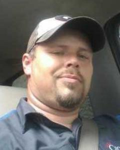 Man, 47. Mkbobo31