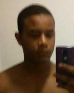 Man, 27. dickgamecrazy