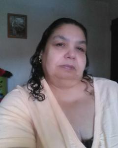 Woman, 45. Ibdemson12