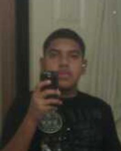 Man, 30. elanimal0706