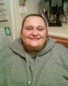Woman, 44. patty_mint
