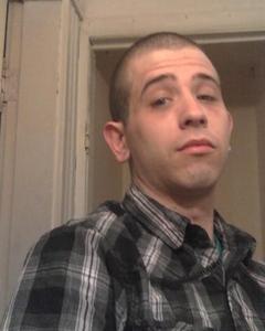 Man, 35. mattmatt1216