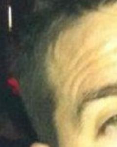 Man, 39. Dudsey