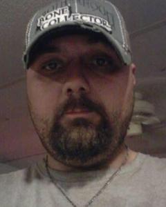 Man, 43. wonderling23