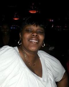 Woman, 58. BEAUTIFULL6647