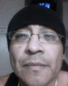 Man, 49. TheBean7012