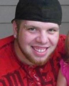 Man, 34. BigChuck90