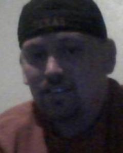 Man, 42. RoyDale