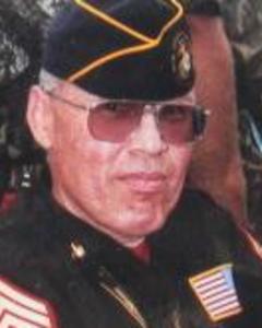 Man, 72. TOPGUN46015