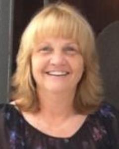 Woman, 67. Barbara8433