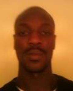 Man, 41. jb19835311