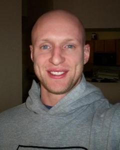 Man, 44. craig9477