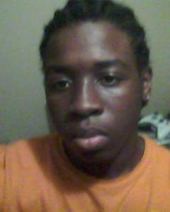 Man, 33. Dre0145811