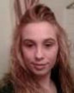 Woman, 36. lisa69691111