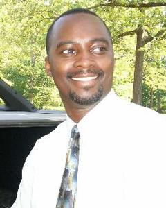 Man, 57. zionb1