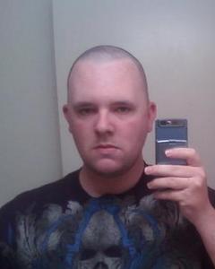 Man, 47. TexasJohnny698
