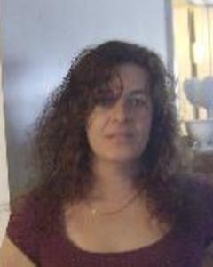 Woman, 55. Misc659
