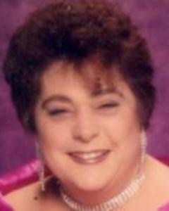 Woman, 72. beachlady708